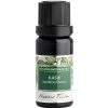 Nobilis Tilia Éterický olej Kasia (škorica čínska): 10 ml