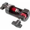 nářadí pro servis hydraulických brzd M-WAVE PRESS IT CNC