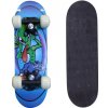 Skateboard WORKER Kid 17