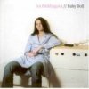 Frühlingová Iva - Babydoll [CD]