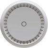 MikroTik RBcAPGi-5acD2nD-XL, cAP XL ac RBcAPGi-5acD2nD-XL