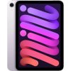 Apple iPad mini/ (2024) Wi-Fi/ 8, 3