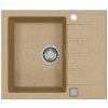 Alveus Cadit 10 beige