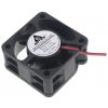 Ventilátor 40x40x20mm, 5V DC