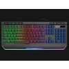 Tracer 46945 GAMEZONE RAY X USB