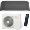 Klimatizácia Toshiba HAORI 3,5kW RAS-B13N4KVRG-E