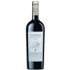Caliterra Edicion Limitada M víno tiché suché červené 2017 13,5 % 0,75 l