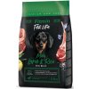 Fitmin pes For Life Lamb & Rice Mini 2,5 kg