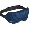 Therabody Sleep Mask Therabody Sleepmask + cestovné púzdro + USB C nabíjací kábel