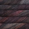 Malabrigo Arroyo Chispas Pletacia priadza