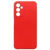 MOBILNET XIA Redmi 13C 4G červený gum.kryt