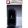 Unihertz Atom
