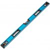 Shinwa Blue Level Pro2 900 mm 7638