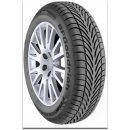 BFGoodrich g-Force Winter 205/55 R16 91T