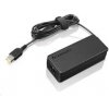 Lenovo adaptér ThinkPad/IdeaPad 45W AC adaptér - Europe 0B47036 - originálny