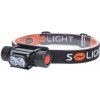 Čelovka Solight WN41 (WN41)