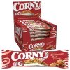 Corny big cinnamon roll 40g