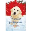Vianočné prekvapenie - Daisy Bellová