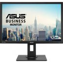 Asus BE24AQLBH