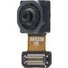 8MP Predná kamera Samsung Galaxy A22 5G