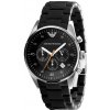 Emporio Armani AR5858 (Hodinky Emporio Armani AR5858)