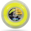 Yonex Poly Tour PRO 200m 1,25mm