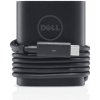Dell adaptér 30W USB-C 470-ABSC - originálny