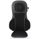 Medisana MC 825 Shiatsu 88929