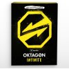 Sportzoo OKTAGON Infinity 2025 album
