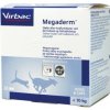 Virbac Megaderm 28 x 4 ml