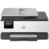 HP OfficeJet Pro 8132e All-in-One Printer Atramentový A4 4800 x 1200 DPI 20 str. za minútu Wi-Fi (40Q45B)