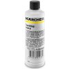 Kärcher FoamStop neutral 125ml
