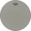 Remo SA-0014-SS Ambassador Renaissance Snare Side 14
