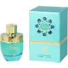 Afnan Rare Tiffany dámska parfumovaná voda 100 ml