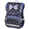 Stil 365 Školská aktovka Cute bow 8596641036550