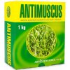 Agrichem Antimuscus prípravok proti machu 1kg