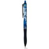 Pilot FriXion Ball Plus 07 One Piece modrá náplň