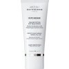 ESTHEDERM SUN INTO REPAIR FACE CREAM SPF50+ krém ochranný na tvár 50 ml