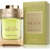 Bvlgari MAN Wood Neroli pánska parfumovaná voda 100 ml