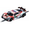 Carrera GO!!! Audi R8 LMS GT3 evo II DTM René Rast, No.33, závodní vůz