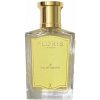Floris London Floris Eau de Toilette — JF - 50 ml