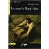 Le Comte de Monte-Cristo, ESO. Material auxiliar (Cideb Editrice)(Brožovaná)