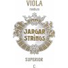 Jargar Superior JAL-CSP-M viola C