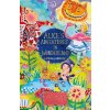 Alice's Adventures in Wonderland: ARTHOUSE Unlimited Special Edition