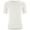 Craft PRO Dry Nanoweight SS 1908851 pánske tričko - biela (1000) - L