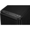 Asus ProArt PA401 WOOD TG 90DC00M0-B39000