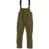 AVID Hydro-Force 20k Salopettes S