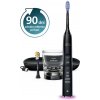 Philips Sonicare DiamondClean HX9917/89 Sonická zubná kefka