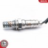 Lambda sonda ESEN SKV 09SKV650