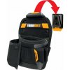 Toughbuilt Vrecko na náradie TB-CT-26